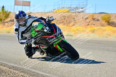 media/Nov-17-2024-Classic Track Day (Sun) [[11951c166c]]/Group 1/Session 2 (Turn 5 and 6)/